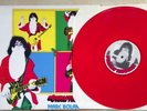 Marc Bolan T.Rex Christmas Bop Limited Edition 12