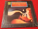 MORTON SUBOTNICK SILVER APPLES OF THE MOON LP NONESUCH H 71174 NM SHRINK