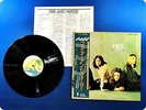 FREE FIRE AND WATER ILS80249 OBI LP Ct5202