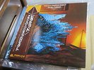 The Alan Parsons Project / Pyramid, Japan LP, Low Sale