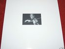 BILLY BANG QUINTET LIVE IN GERMANY 1986 - SHAYLA LP NEW 