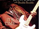 APO | Jimmy D. Lane - It's Time 180g 2LPs (45rpm) NEU