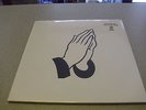 Dean Blunt  - The Redeemer - LP Vinyl //// Neu &OVP