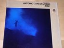 Antonio Carlos Jobim Tide 33 rpm Record LP Ex Vinyl Latin Jazz Girl From Imanema