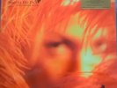 Stone Temple Pilots STP Shangri-La Dee Da MoV 180g Import #'d LP Orange Vinyl