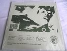 DAVID BOWIE   OCT. 20, 1972 AT SANTA MONICA CIVIC AUDITORIUM CALIFORNIA DBL TMOQ