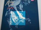 Alvin Lee - Zoom - Castle CSL 7050   ( Record, LP )