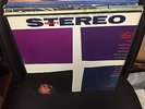 Sister Rosetta Tharpe The Gospel Truth vinyl LP 1961 STEREO Sally Jenkins Singer