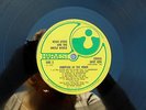 Kevin Ayers   Shooting At The Moon   1970 (UK) 1st Unboxed Harvest   A2G / B2G