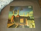 Pink Floyd lp Animals 
