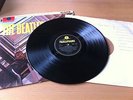 THE BEATLES PLEASE PLEASE ME ORIGINAL 1963 UK MONO LP EXCELLENT CONDITION