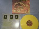 Protector - The Heritage Night of the Vinyl Dead Nr. 7/350 Death