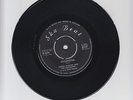 SKA BEAT/OCCUPATION  -  TOMMY MCCOOK & THE SKATALITES  (64 SKA INSTRUMENTAL 7