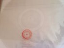 Isis Sawblade EP Vinyl Neurosis Sumac Melvins Palms Mastodon Old Man Gloom Sleep