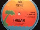 PROPHECY - FABIAN MIRANDA ISLAND 12