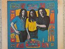 Chilliwack _ Same --   Doppel  LP in Top Zustand -- A&M  SP-93509
