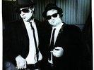 Briefcase Full Of Blues - Blues Brothers (2014, Vinyl NEW)
