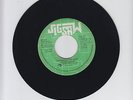 JIGSAW/JAH MAN OF CALVARY  -  MICHAEL  RAS STAR (74  REGGAE  ROOTS 7