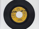 TOP DECK/CONFUCIUS -  DON DRUMMOND & SKATALITES (64 SKA  INSTRUMENTAL 7