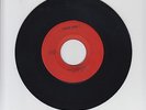 BLANK/GRIEF FOR I -  UNKNOWN (76  REGGAE  ROOTS 7