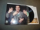 James Newton Howard & Friends LP Sheffield Lab AUDIOPHILE Toto Steve & Jeff Porc