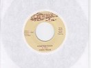 monster soul funk 45 Chick Willis - Sometime Soon/First Rule Of Cheating *HEAR*