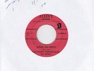 moody mod soul jazz funk 45 Gloria Rosebud Black - Would You Believe *MP3*
