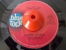 dee dee warwick DO IT WITH ALL YOUR HEART/HAPPINESS northern soul on BLUE ROCK
