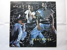 Electro Old School Hip-Hop 80's 12