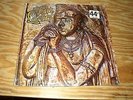 THE ART OF LOVIN' / Original 1968 MAINSTREAM S/6113 LP  in shrink