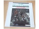 The Searchers - Take Me For What I'm Worth - LP - UK NSPL 18120