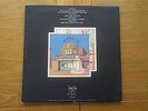 Led Zeppelin - The Song Remains The Same- 1975 Uk 1st Orig SSK89402 