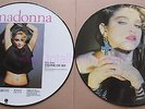 MADONNA-HOLIDAY-12-UK-PICTURE-DISC