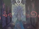 HYPOCRISY - penetralia DLP