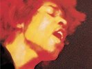 JIMI HENDRIX EXPERIENCE-ELECTRIC LADYLAND-VINYL 2x LP-886976239817