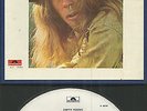 4 Spur Tonband Reel to Reel : John Mayall - Empty rooms (Vintage Blues Rock)