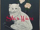 Star Wars - Wilco 045778743810 (Vinyl Used Very Good)