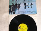 Blues Image  s/t  orig, very rare 1969 Atco 1st Press  SD33300  EX+/NMint