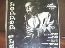 Art Pepper Quintet Discovery 3019 10