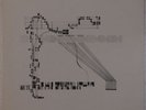 DAVID BURGE: Plays New Piano Music ADVANCE ’66 Avant Garde VINYL LP Rare NM