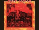 Burnt Offerings - ICED EARTH [2x LP]