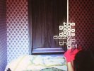 GOO GOO DOLLS, The - Dizzy Up The Girl - Vinyl (LP)
