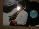 Michael Jackson - Thriller (LP Exc 1982)
