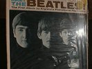 Beatles 