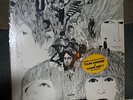 Beatles 