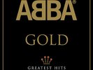 ABBA 