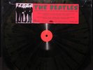 THE BEATLES WORK IN PROGRESS LIVE AT THE STAR VINILE LP COLORATO NUMERATO 219 