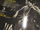 JANOS STARKER Gyorgy Sebok LP MERCURY LIVING PRESENCE SR 90405 RFR1/RFR7 NM