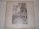 HIGH TIDE...SEA SHANTIES..U.K.1ST PRESS..BLUE LIBERTY..VERY NICE..