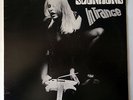 SCORPIONS - IN TRANCE - CENSORED - LP 1976 - UK 1st PRESS A1K/B1K - UNPLAYED
